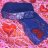 Marseilles Soap - Марсельское мыло - 