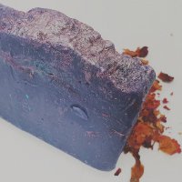 Marseilles Soap - Марсельское мыло