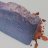 Marseilles Soap - Марсельское мыло - 