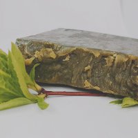 Aleppo Soap - Алеппское мыло 15% лавра