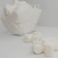 Whipped Shea Butter - Взбитое масло ши без шиммера