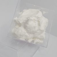 Whipped Shea-Shimmer - Взбитое масло ши с шиммером