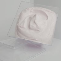 Strawberry Yogurt Butter - Взбитое масло-йогурт для тела