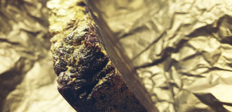 Soap Serotonin Clear - Мыло чистый шоколад Мыло изготавливается на тертом шоколаде и шоколадной пудре и имеет обворожительный аромат