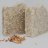 Soft Oat Soap - Мыло-скраб с овсяными хлопьями - 
