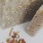 Soft Oat Soap - Мыло-скраб с овсяными хлопьями - 