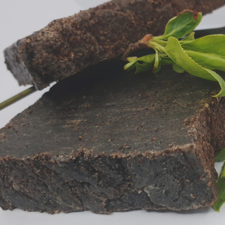 Great Coffee Soap - Мыло-скраб с кофе арабика Мыло-скраб с молотым кофе арабика интенсивно отшелушивает ороговевшие частички кожи, может применяться в комплексе с антицеллюлитной программой.