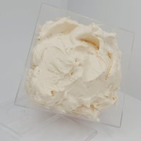 Tropical Dream Yogurt Butter - Взбитое масло-йогурт для тела
