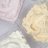 Tropical Dream Yogurt Butter - Взбитое масло-йогурт для тела - 