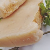 Soap Linden Honey - Мыло на меду и вощине