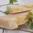 Soap Linden Honey - Мыло на меду и вощине - 