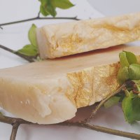 Soap Mango Honey - Мыло на меду и вощине