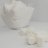 Back to Nature Whipped Shea-Jasmine - Взбитое масло ши - 