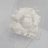 Back to Nature Whipped Shea-Jasmine - Взбитое масло ши - 