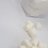 Back to Nature Whipped Shea-Jasmine - Взбитое масло ши - 